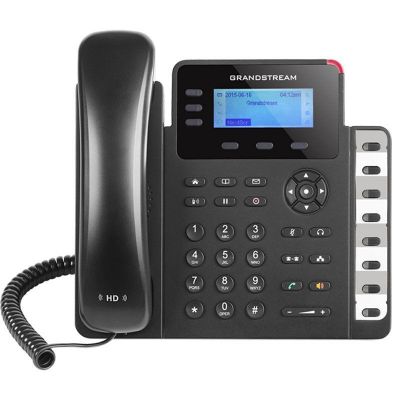 Grandstream Telefono Ip Gxp 1630